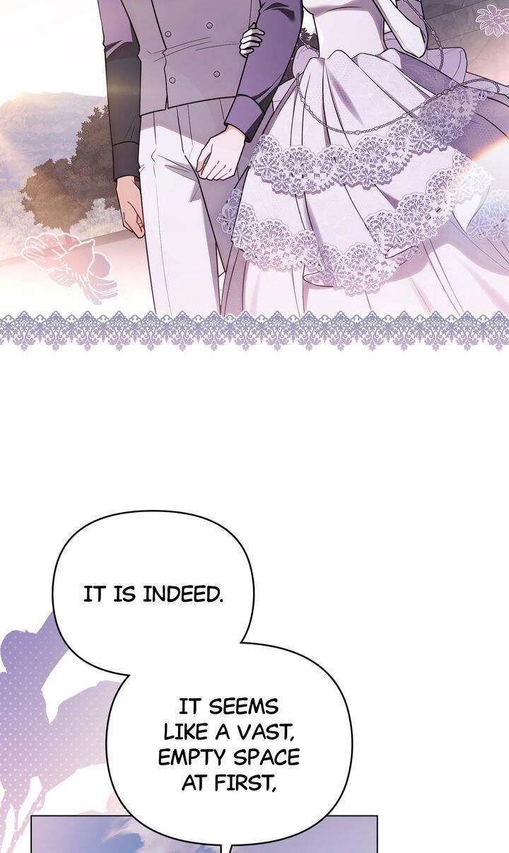 Read Finding Camellia Manga Online