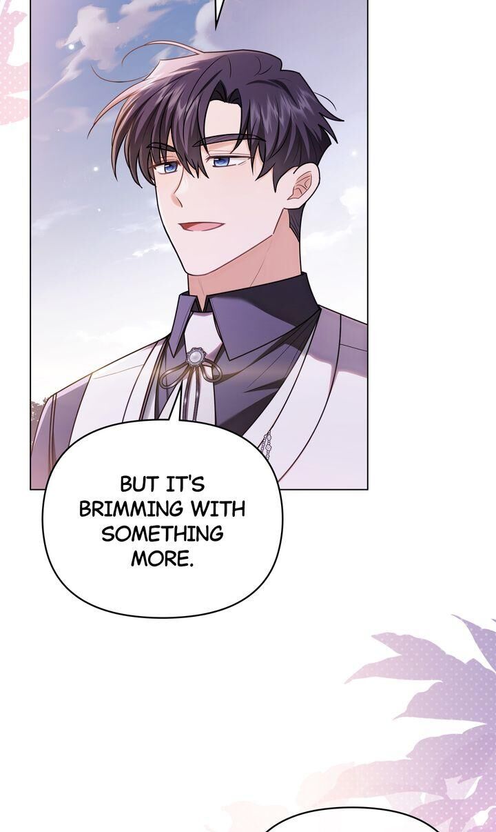 Read Finding Camellia Manga Online