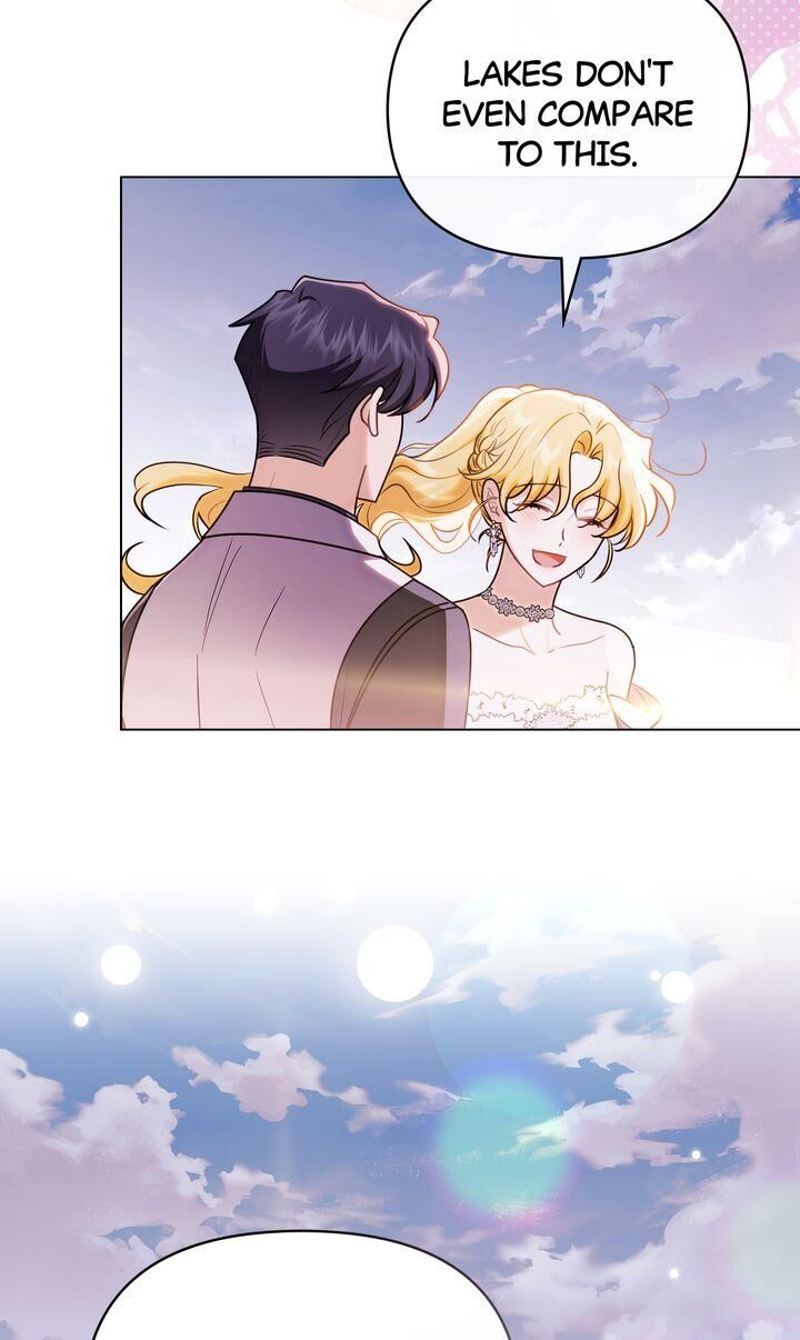 Read Finding Camellia Manga Online