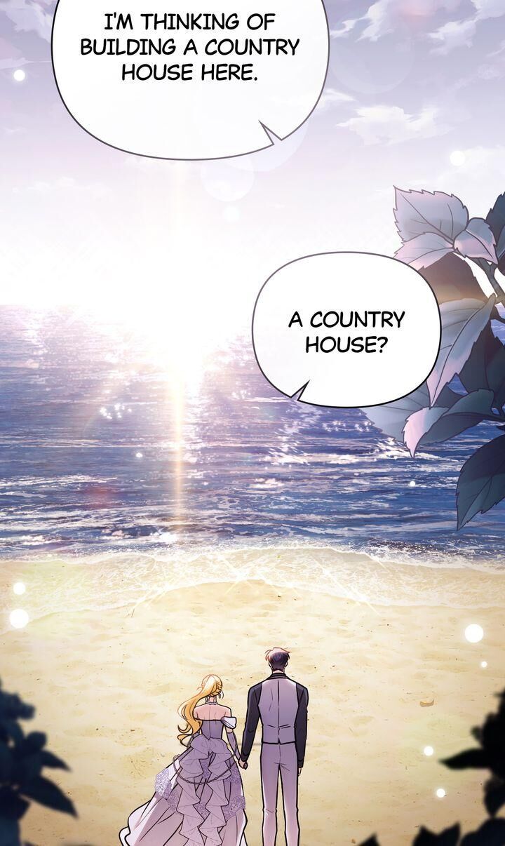 Read Finding Camellia Manga Online