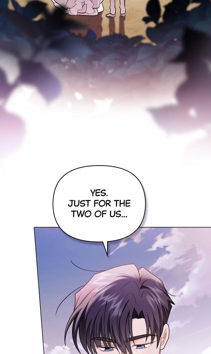 Read Finding Camellia Manga Online