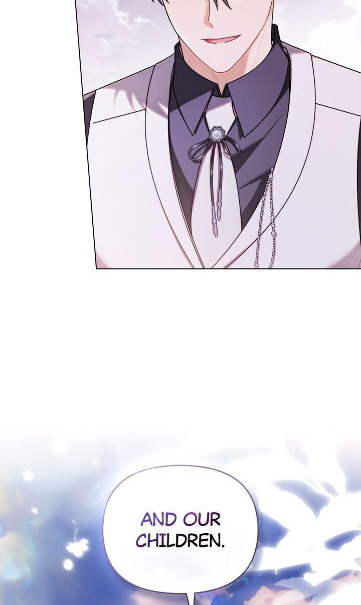 Read Finding Camellia Manga Online