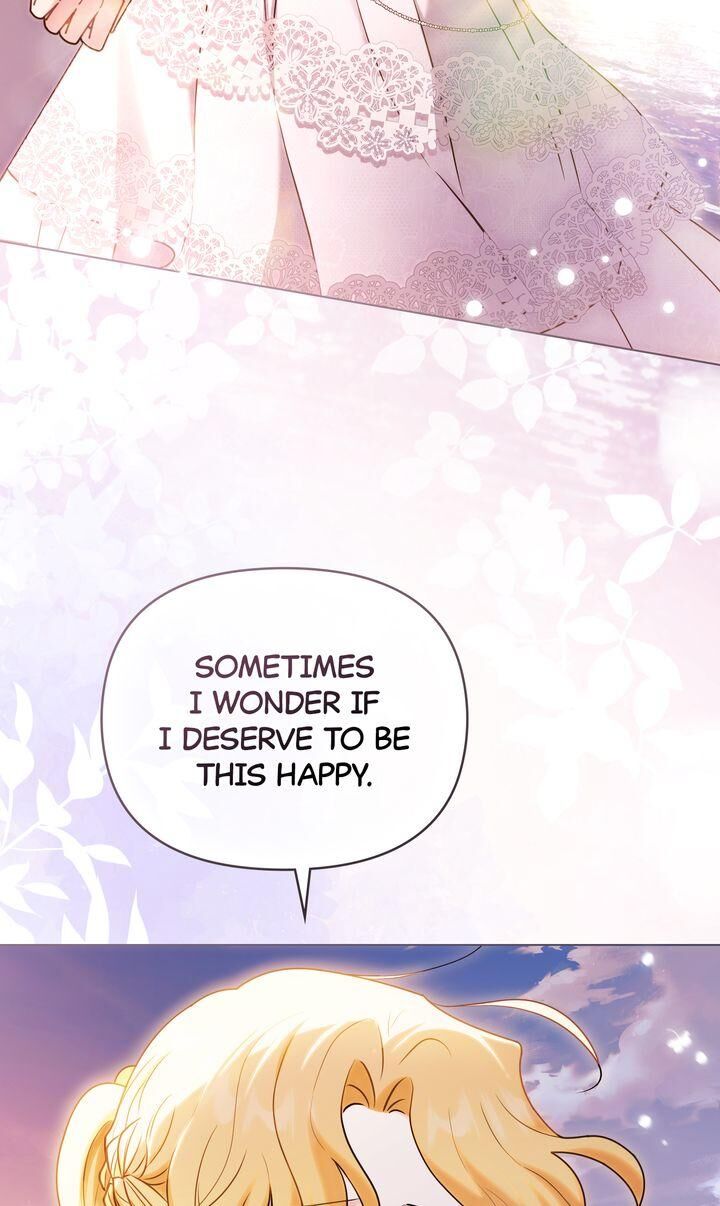 Read Finding Camellia Manga Online