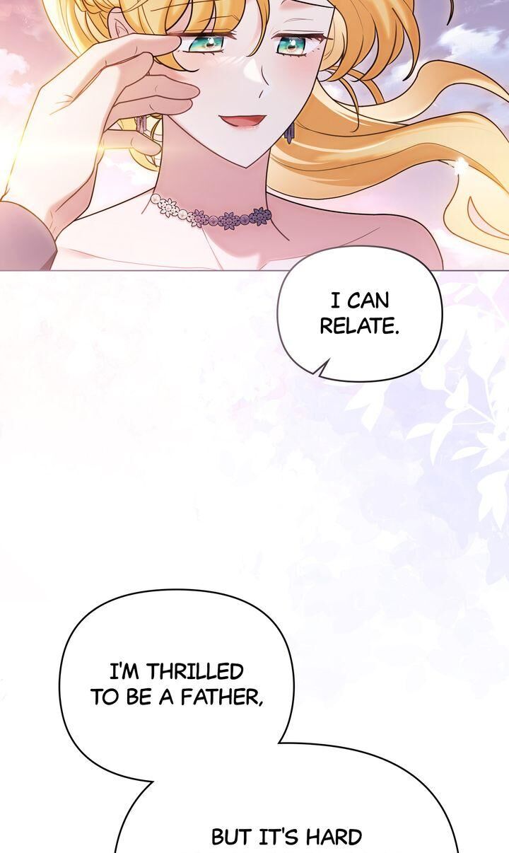 Read Finding Camellia Manga Online