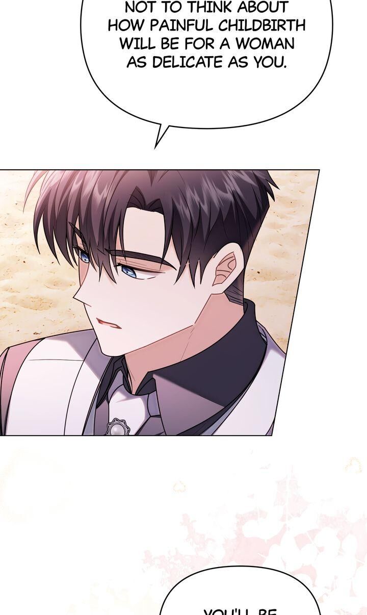 Read Finding Camellia Manga Online