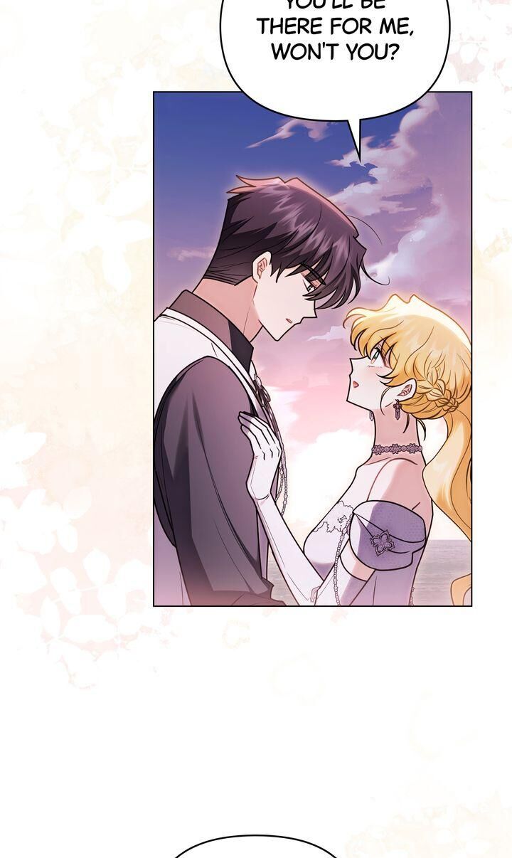 Read Finding Camellia Manga Online