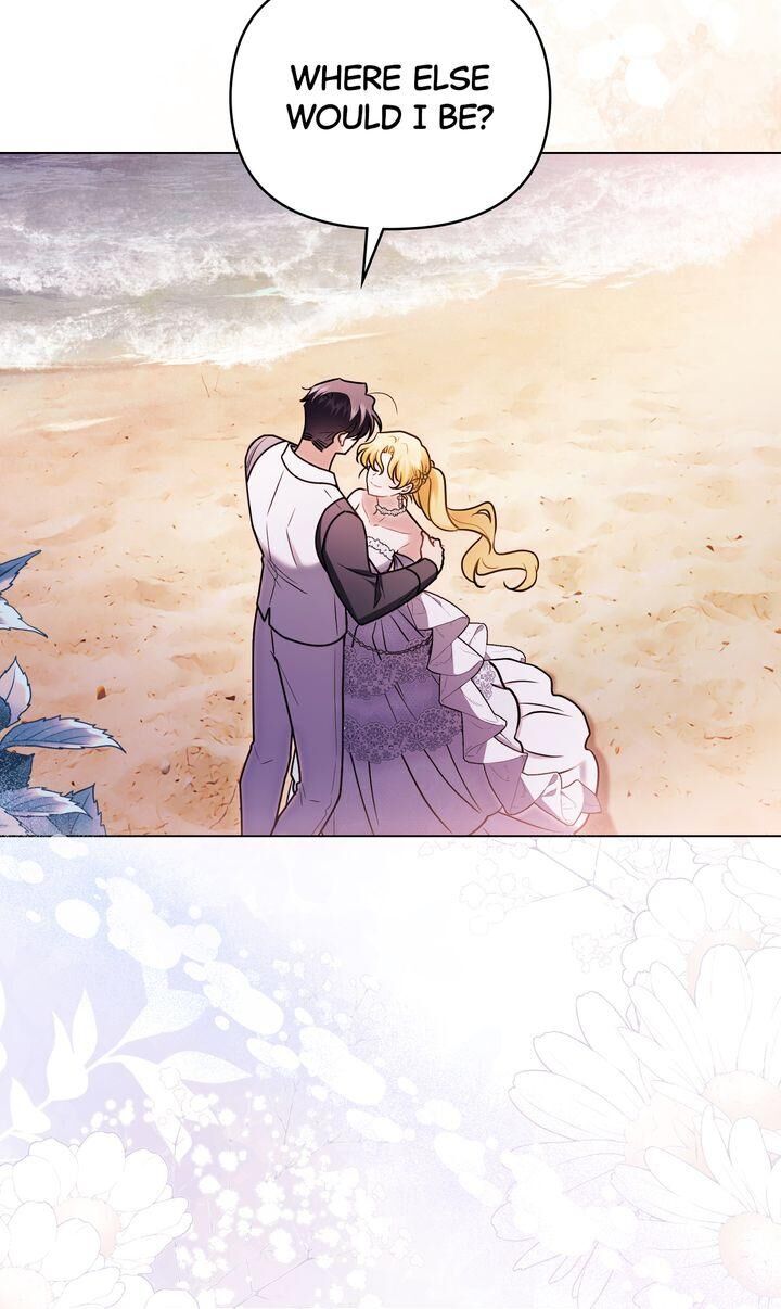 Read Finding Camellia Manga Online