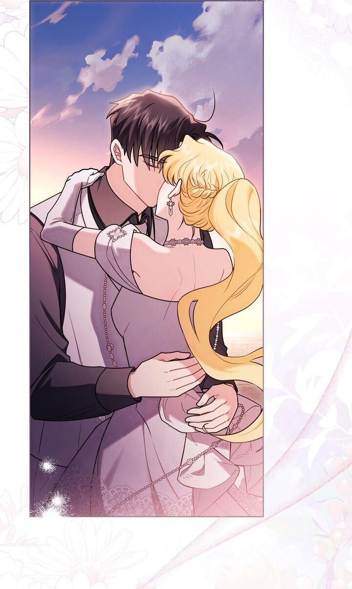 Read Finding Camellia Manga Online