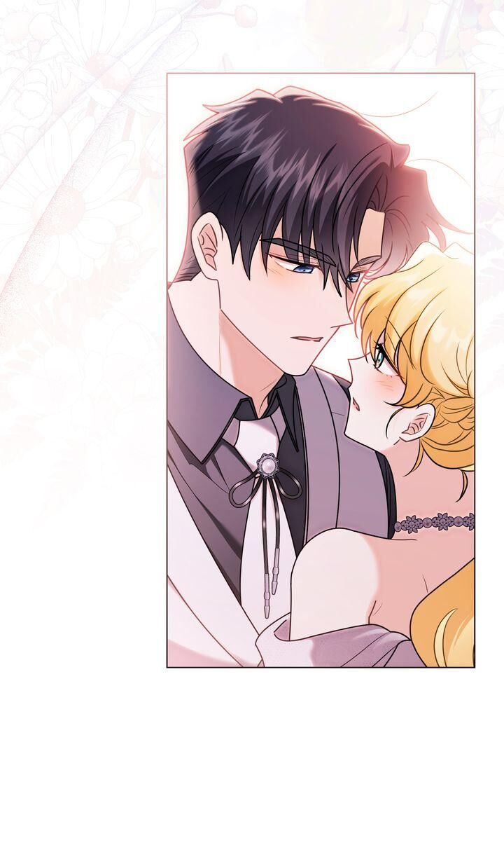 Read Finding Camellia Manga Online