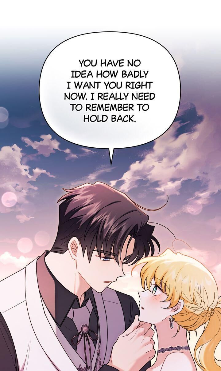 Read Finding Camellia Manga Online