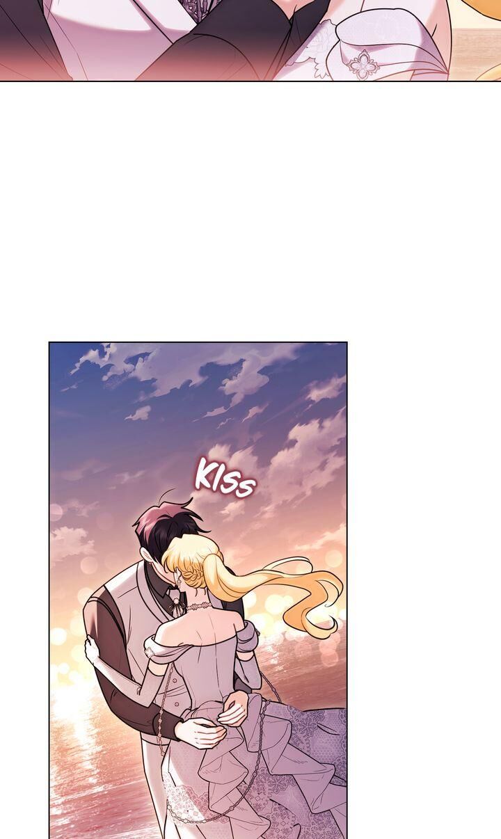 Read Finding Camellia Manga Online