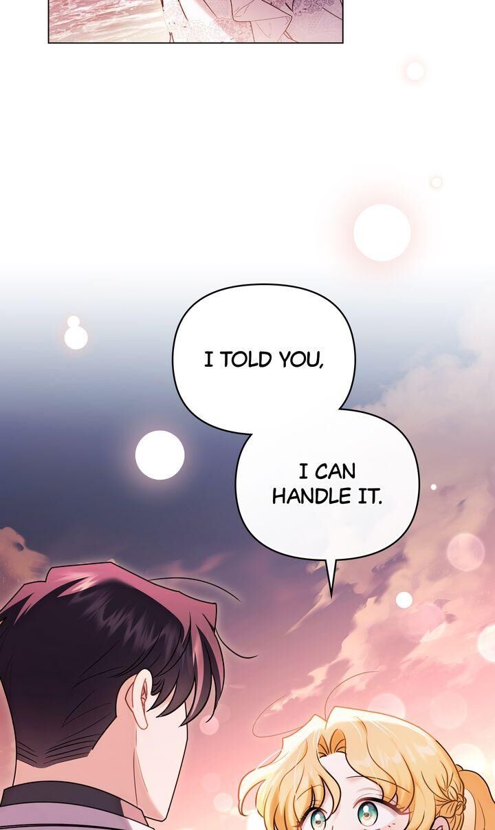 Read Finding Camellia Manga Online