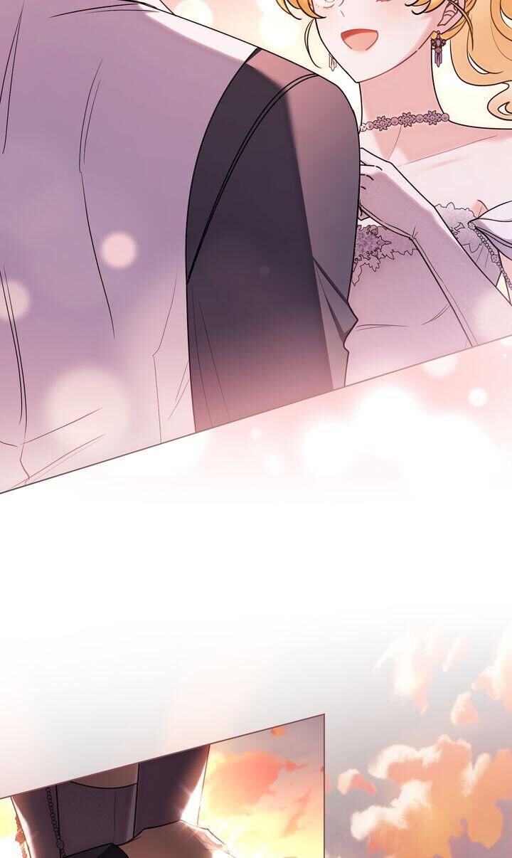 Read Finding Camellia Manga Online