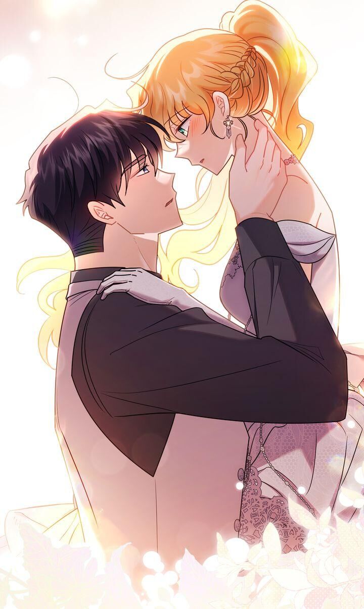 Read Finding Camellia Manga Online