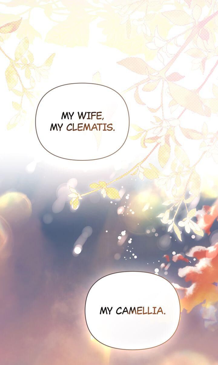 Read Finding Camellia Manga Online