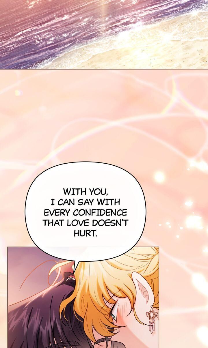 Read Finding Camellia Manga Online