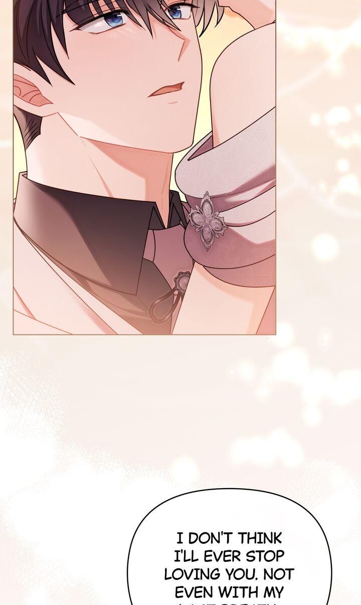 Read Finding Camellia Manga Online