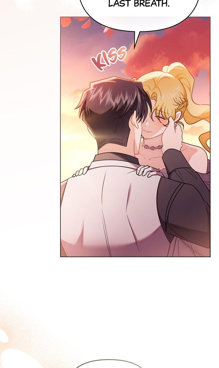 Read Finding Camellia Manga Online