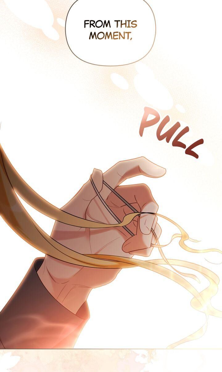 Read Finding Camellia Manga Online