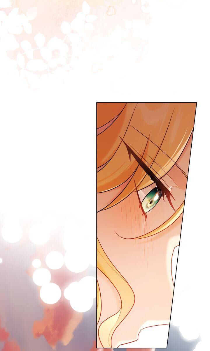 Read Finding Camellia Manga Online