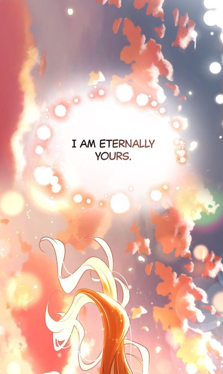 Read Finding Camellia Manga Online