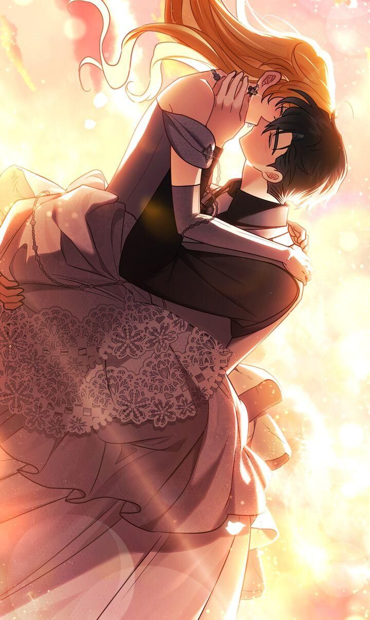 Read Finding Camellia Manga Online