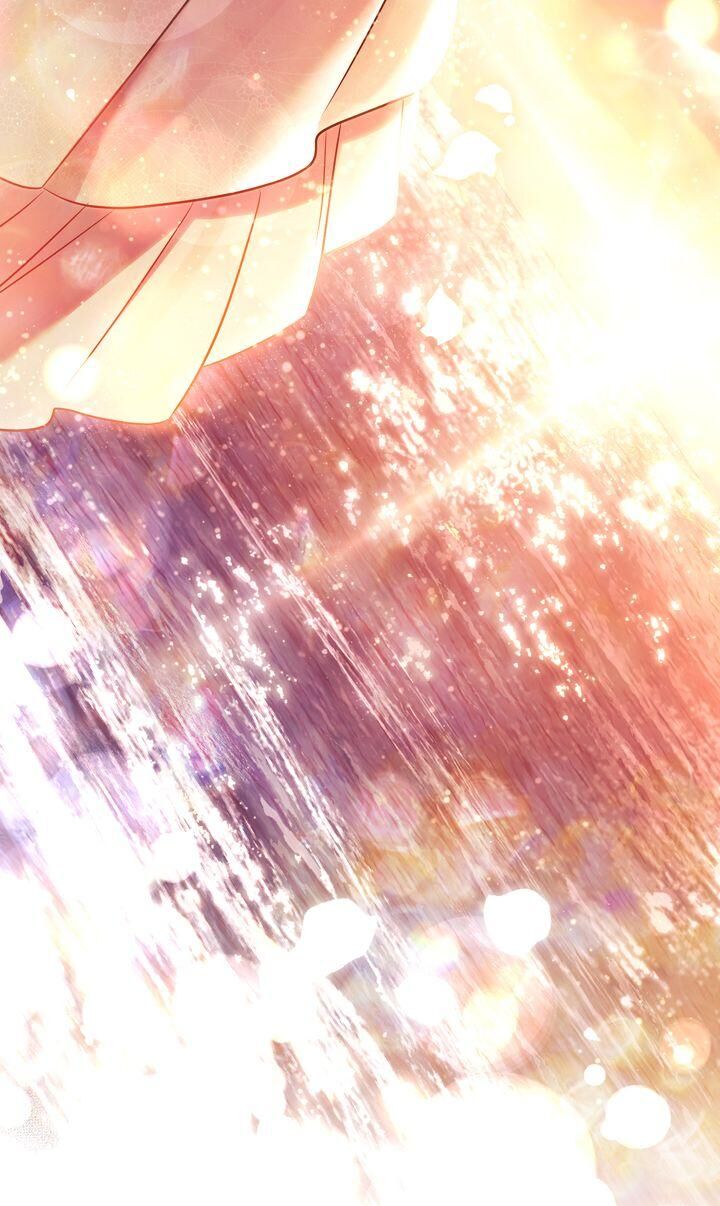 Read Finding Camellia Manga Online