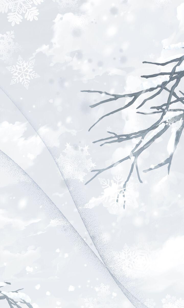 Read Finding Camellia Manga Online