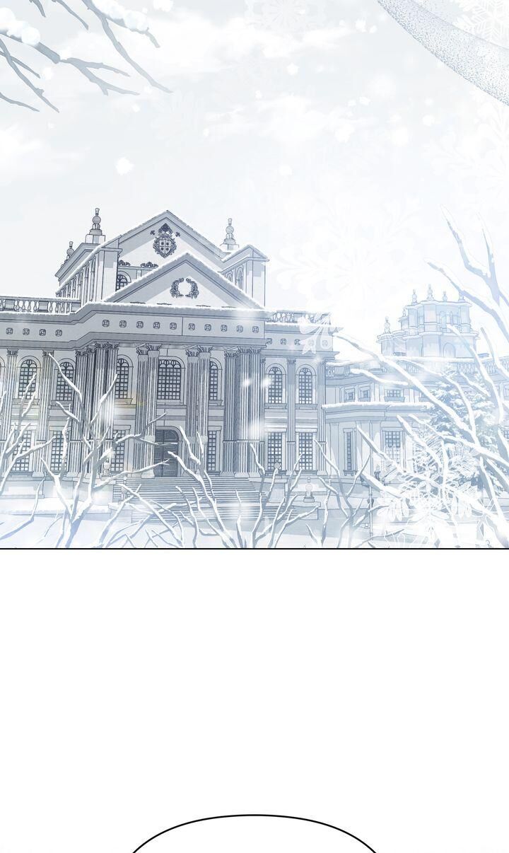 Read Finding Camellia Manga Online