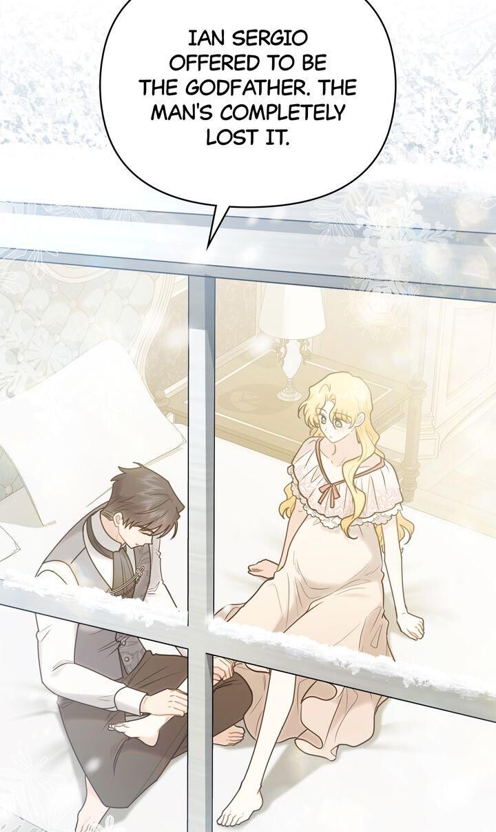 Read Finding Camellia Manga Online