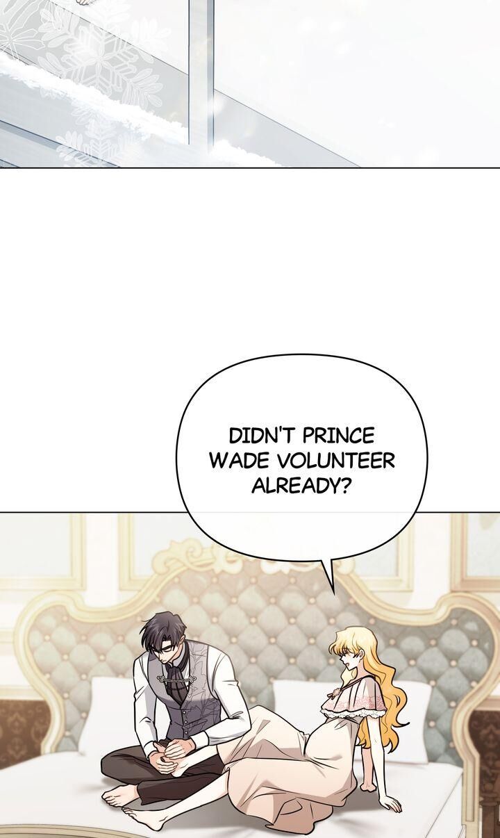 Read Finding Camellia Manga Online
