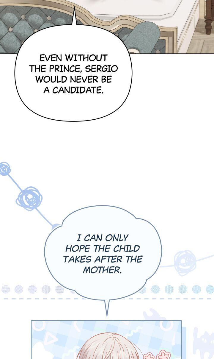 Read Finding Camellia Manga Online