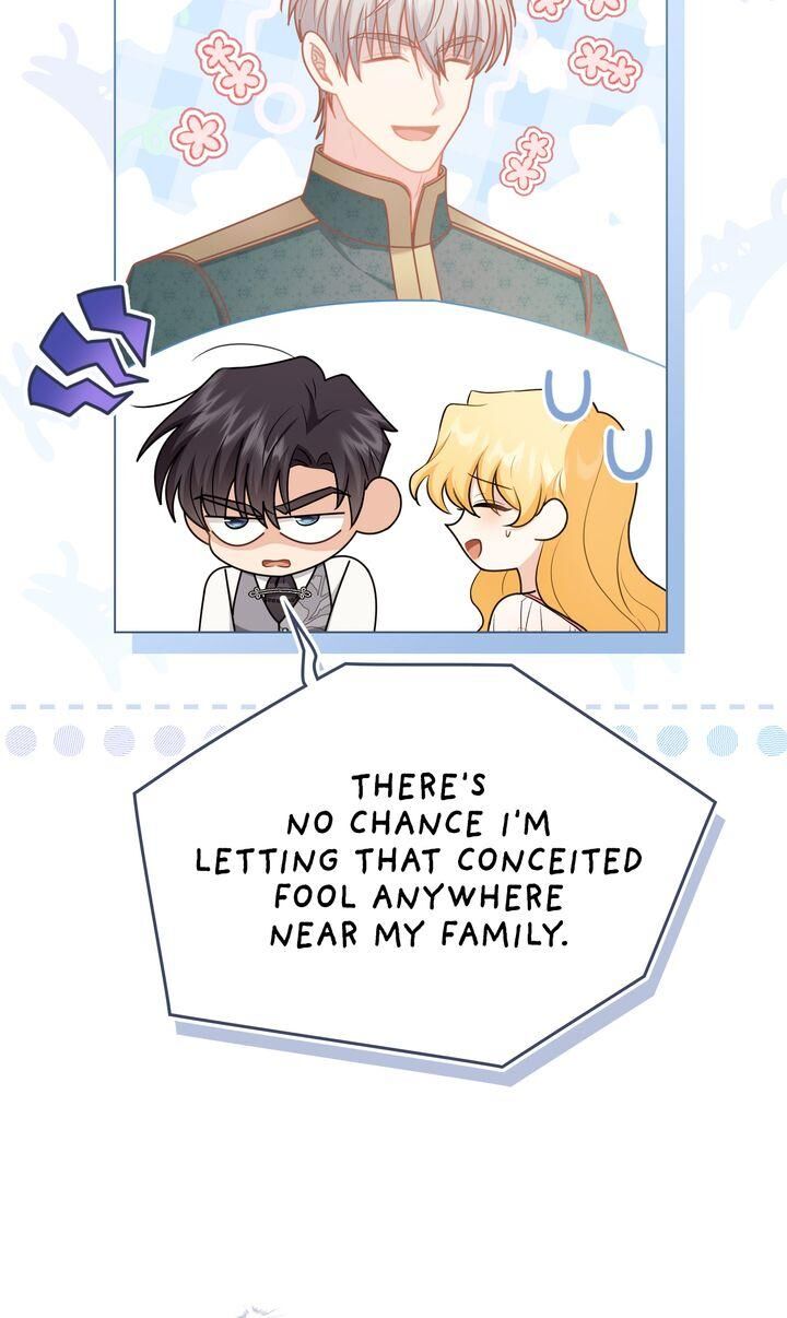 Read Finding Camellia Manga Online