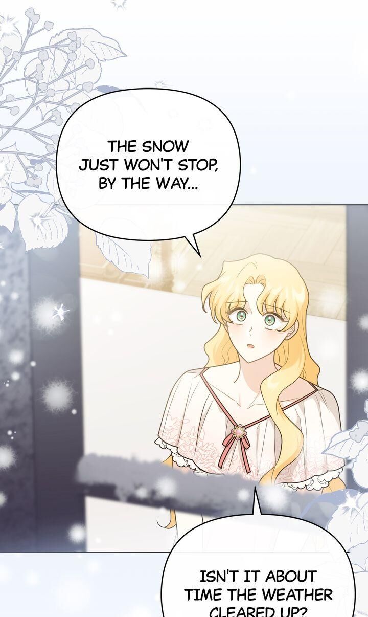 Read Finding Camellia Manga Online