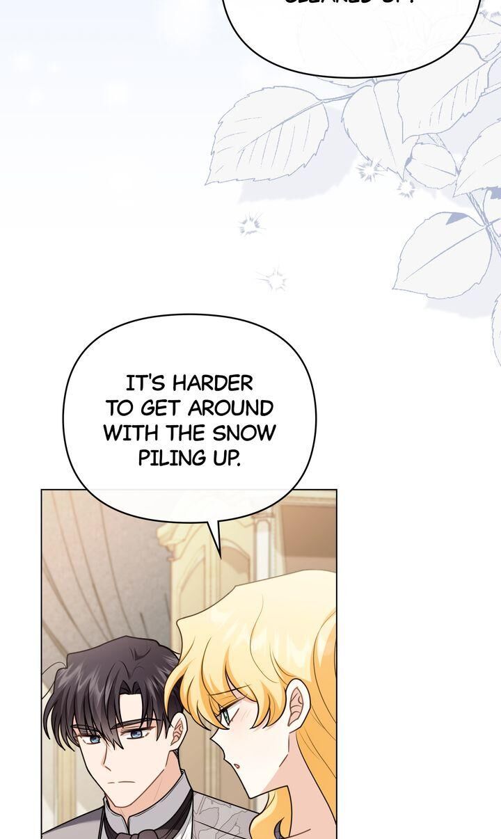 Read Finding Camellia Manga Online