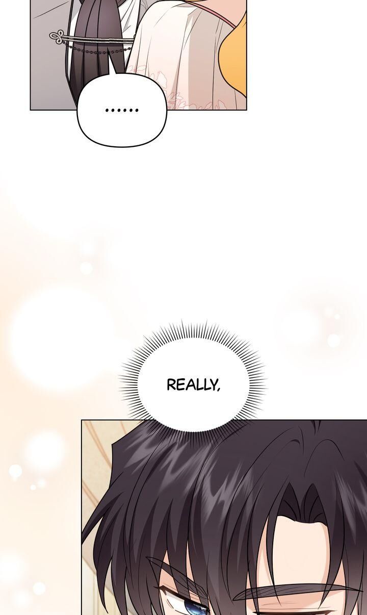 Read Finding Camellia Manga Online