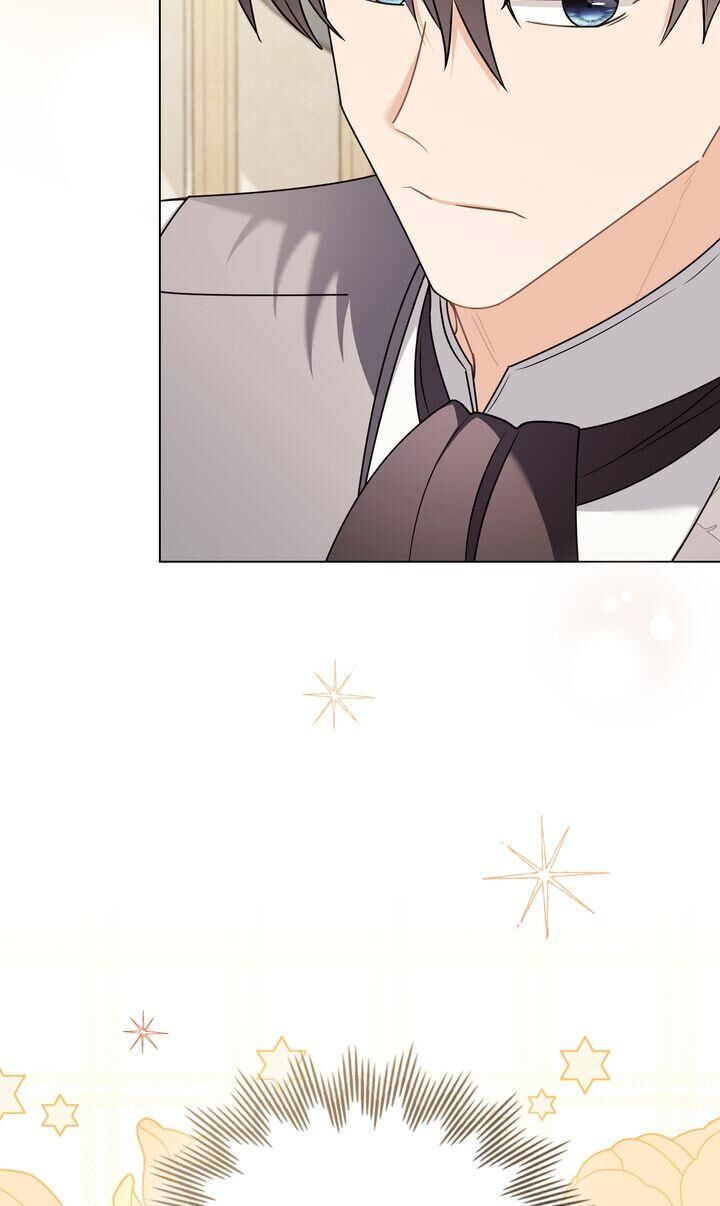 Read Finding Camellia Manga Online