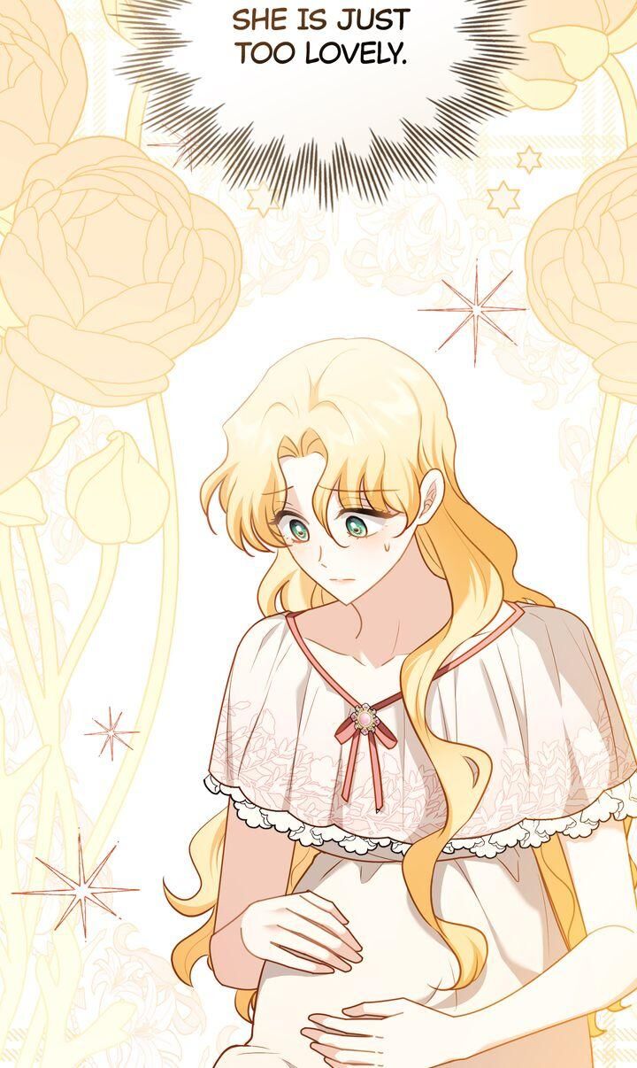 Read Finding Camellia Manga Online