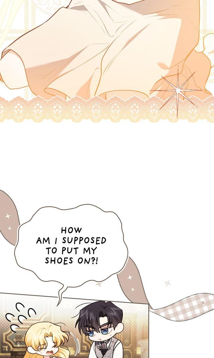 Read Finding Camellia Manga Online