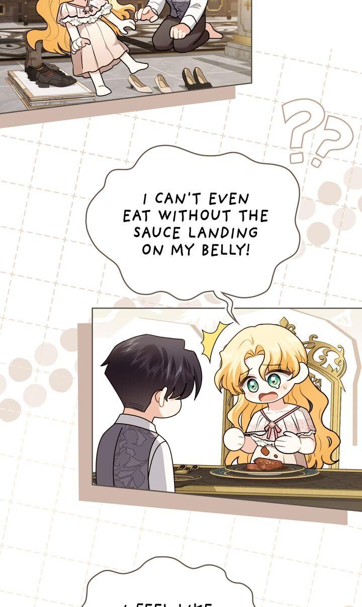 Read Finding Camellia Manga Online
