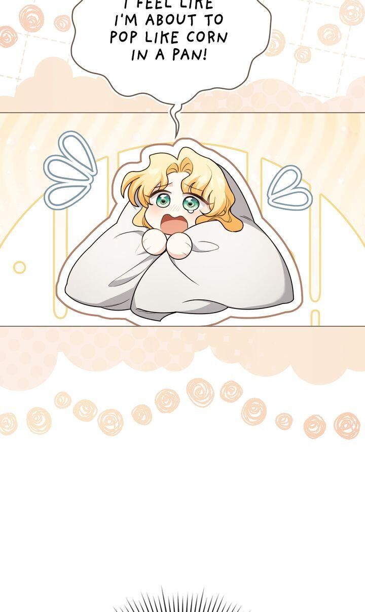 Read Finding Camellia Manga Online