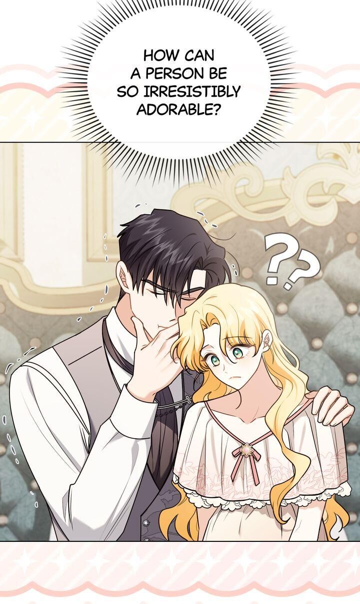 Read Finding Camellia Manga Online