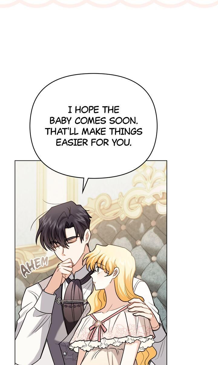 Read Finding Camellia Manga Online