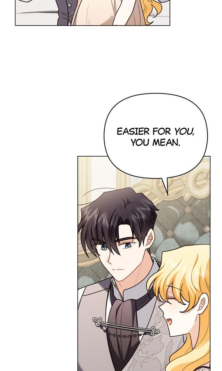 Read Finding Camellia Manga Online