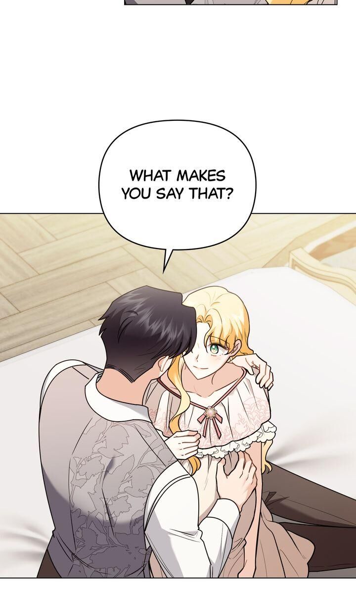 Read Finding Camellia Manga Online