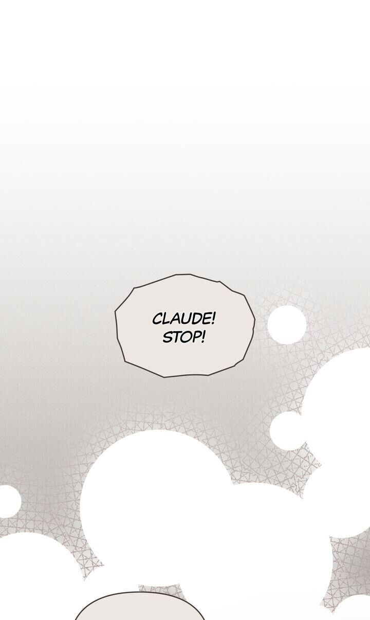 Read Finding Camellia Manga Online