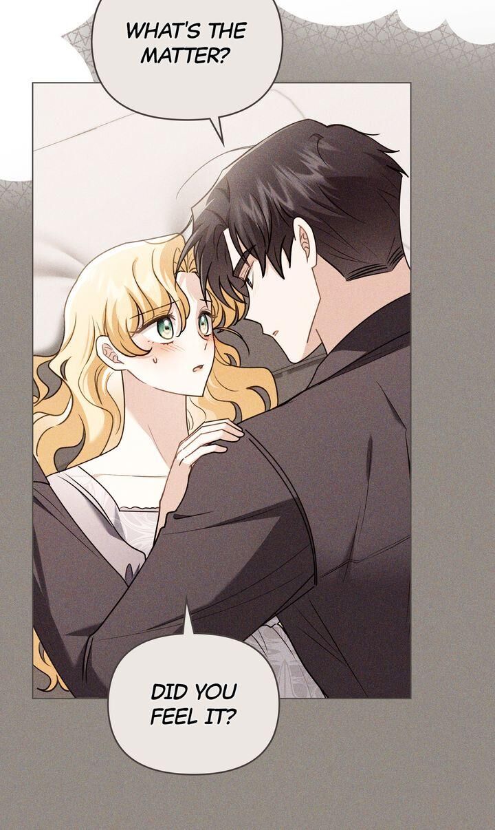 Read Finding Camellia Manga Online