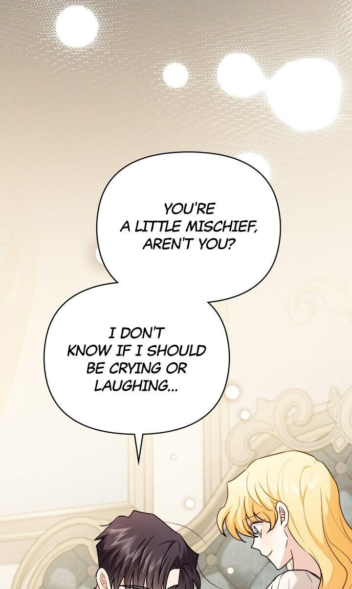 Read Finding Camellia Manga Online