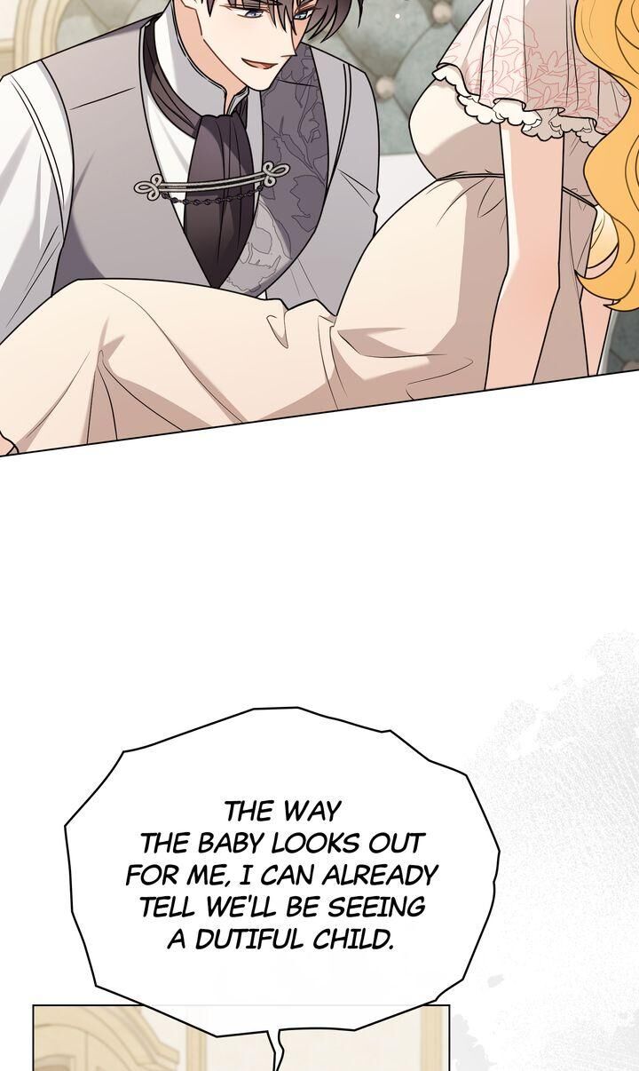 Read Finding Camellia Manga Online