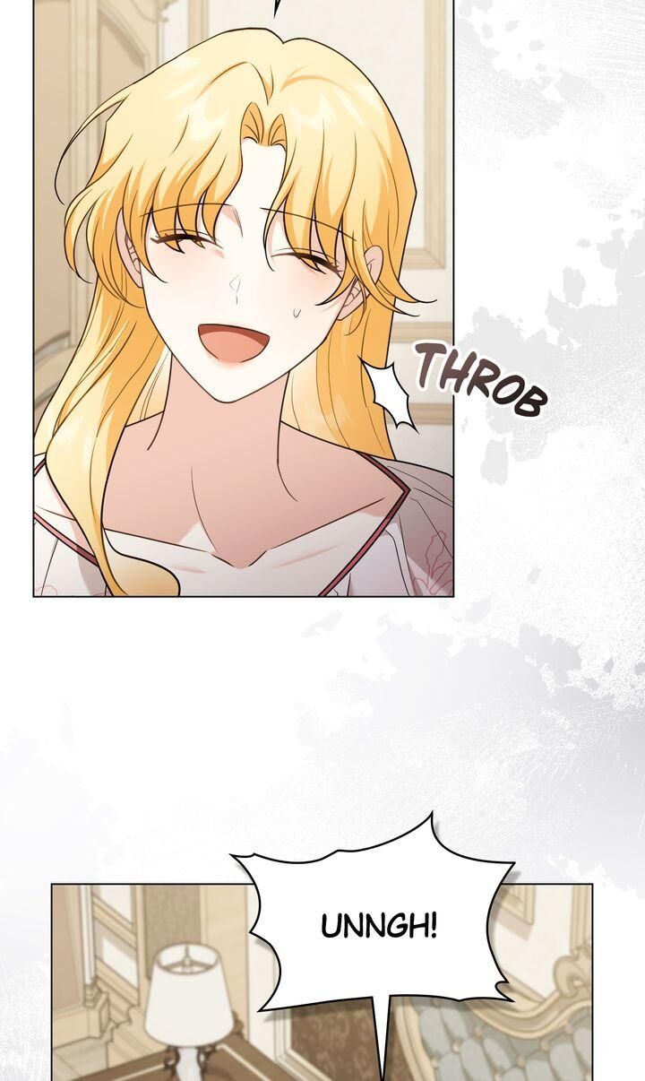 Read Finding Camellia Manga Online